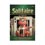 Masque Solitaire ultimate Antics PC and Mac